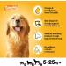 Pedigree Schmackos - Dog Treats Meat Variety 110 Strips - Buy Online on SooperMarket.com