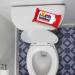 Shart Be Gone Surprise Stripe Wipes - Funny Travel Size Moist Wipes for Teens & Adults | International Shipping Available - Buy Online on SooperMarket.com