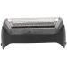 Electric Foil Head Shaver Shaving Foil Head Shaver Foil Replacement For 10B 20B Shaving Foil Spare Parts