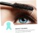 Angoily 60 PCS Eyelash Extension Brush Set - Silicone & Plastic Lash Perm Lift Tools for Perfect Makeup - Buy Online for Global Shipping - Buy Online on SooperMarket.com