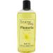 Plumeria Bath Oil by Eclectic Lady  8 oz 8 Ounce