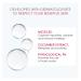 Bioderma Sensibio H2O Micellar Water 8.4 fl oz - Gentle Makeup Remover - Buy Online on SooperMarket.com