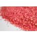 Pink Popping Candy 250g - Cocoa Butter Coated Unflavoured Natural Pink Coloured Popping Candy for Baking Cake Decoration Pink Coated 250g - Buy Online on SooperMarket.com