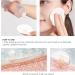 Buy Peptide 11 Botulinum Essence Toner 250ml - Rejuvenating Skin Care for Global Shipping - Buy Online on SooperMarket.com