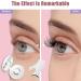Maggy Lashes Sundotion Maggy Lashes Maggy Sundotion Magnetic Lashes Derene Magnetic Lashes Dalarey Magnetic Lashes With Applicator 2024 New Magnetic Eyelashes Natural Look (Color : 06dandelion) - Buy Online on SooperMarket.com