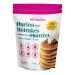 Protein Pancake Mix (1)