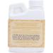 Tyler Candle Glamorous Wash Laundry Detergent 4oz Bundle - Diva Kathina High Maintenance Scents - Premium Multi-Scents for Luxurious Laundry Care | International Shipping Available - Buy Online on SooperMarket.com