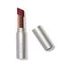 KIKO Milano Hydra Shiny Lip Stylo 08 | Moisturising lipstick 08 Cherry Red 1 piece (1 pack)