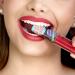 YuYa Matte Liquid Lipstick Mi Amor - Long-Lasting Intense Red Color - Buy Online on SooperMarket.com