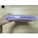Large Purple Travel Toiletry Bag - Women's Makeup Organizer - Buy Online on SooperMarket.com