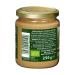 Biozentral Peanut Muscle Crunchy - Vegan Gluten-Free Protein | 3x250g Natural Peanut Butter | No Palm Oil Perfect for Smoothies & Spreads - Buy Online on SooperMarket.com