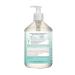 Babo Botanicals Eucalyptus Remedy Hand Soap - Manuka Oil, Organic Argan Oil & Aloe - Gentle for Babies, Kids & Sensitive Skin - Vegan & Hypoallergenic - 17.6 fl. oz - Buy Online on SooperMarket.com