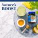 Manuka Health Manuka Honey MGO 573+ | 17.6 oz (500g) - Premium Raw Honey - Buy Online on SooperMarket.com