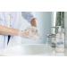 NXN Liquid Hand Soap Mountain Rain Scent, Made in USA, 12 oz - Pack of 2 - Buy Online on SooperMarket.com
