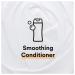 Suave Professionals Smoothing Conditioner | Frizz Control | Ultra Sleek and Smooth | 28 oz - Buy Online on SooperMarket.com
