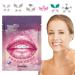 GUANGLU Rhinestone Stickers for Teeth - Rhinestone Stickers for Teeth Portable Decorative Comfortable Teeth Supplies for Daily Use Shopping Dating