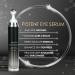 Caffeine Eye Tightener Eye Bag Cream Instant Firm Eye Cream for Dark Circles and Reduce Puffiness Fade Fine Lines Tightens & Smoothes Fine Lines - Buy Online on SooperMarket.com