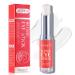 Retinol Eye Stick  Under Eye Cream Anti Aging Eye Brightener Stick  Retinol Brightening Eye Cream Retinol Eye Cream for Dark Circles and Puffiness  Wrinkles Hydrating Remove Eye Bags