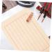 EXCEART 50 Sheets Rice Paper Japanese Stationary Raw Xuan Paper Calligraphy Paper for Practice China Pen As Shown 29x19cm - Buy Online on SooperMarket.com