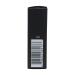 Buy Tom Ford Fcking Fabulous Lip Color 0.1oz | International Shipping Available - Buy Online on SooperMarket.com