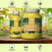 100% Natural Ylang Ylang Bathing Salt 600g | Stress Relief Sleep Aid & Aromatherapy | Spa Quality Relaxation - Buy Online on SooperMarket.com