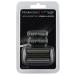 Remington spf-xf05 for capturecut Replacement Head for capturecut xf8505 and xf8705 Replacement shaving head