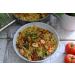 Indomie Mi Goreng Stir-Fry Noodles - Original Flavor 80g (Pack of 10) | Authentic Indonesian Instant Noodles | Versatile Meal Option | Ready in 3 Minutes - Buy Online on SooperMarket.com