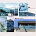photovoltaic cleaner window cleaning pole Window Cleaning Pole Photovoltaic Panel Cleaning Tool 3.6-10.8m Extendable Cleaner Conservatory Roof Window Glass Wall Photovoltaic Panel Cleaning E 9m/29.52ft - Buy Online on SooperMarket.com