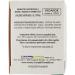 Winnis Natural Marseille Soap 250 g - Buy Online on SooperMarket.com