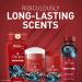 Old Spice Citrus Deodorant - 3 oz (Pack of 1) - Buy Online on SooperMarket.com