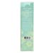 Wet n Wild Disney Lilo And Stitch Carefree Waterproof Eyeliner Set - Black and Blue | 16-Hour Wear - Buy Online on SooperMarket.com
