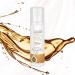1 N Only Argan Oil 12-In-1 Daily Treatment 6oz - 2 Pack - Buy Online on SooperMarket.com