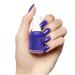 Eessie Nail Polish - Glossy Shine Finish All Access Pass | 0.46 fl. oz - Shop Internationally - Buy Online on SooperMarket.com
