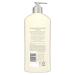 Suave Skin Solutions Revitalizing Body Lotion with Vitamin E 18 Fl Oz - Pack of 6 - Buy Online on SooperMarket.com