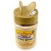 Rani Amchur Mango Ground Powder Spice 3oz (85g) PET Jar - 100% Natural, Indian Origin | Gluten Friendly, Vegan | NON-GMO - No Color, Salt or Fillers - Buy Online on SooperMarket.com