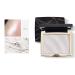 Onlyoily Highlighter - Radiance Shimmer Brick Pressed Bronzer Light-As-Air Contouring Formula (03) 03 1 g (Pack of 1)