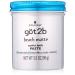 Got 2B Beach Matte Paste 3.5 Oz (2 Pack)