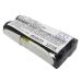 Replacement Battery for Switel D-7000 (Ni-MH 450mAh)