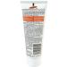 Palmer's Cocoa Butter Formula Lotion 4350 Heals & Softens Skin | Buy Internationally - Buy Online on SooperMarket.com