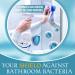 SONO Disinfecting Spray & Stain Remover | Hydrogen Peroxide Multi-Surface Cleaner | 3 Pack of 32 fl oz Bottles | Essential for Kitchen & Bathroom | Spring Travel Must-Have - Buy Online on SooperMarket.com