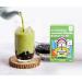 Tokimeki Japanese Matcha Bubble Tea Kit 255g | Authentic Matcha Experience | Easy Hot & Cold Preparation | Perfect for Home Enjoyment - Buy Online on SooperMarket.com