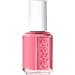 Essie Pin Me Pink Nail Polish - Buy Online on SooperMarket.com