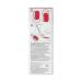 KISS imPRESS Reddy or Not Short Length Press-On Nails w/ PureFit Technology - Includes Prep Pad, Mini Nail File, Cuticle Stick - 30 Fake Nails - Buy Online on SooperMarket.com