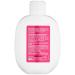 Buy Amido Mio Emulsion Fluid - Black 200ml | International Shipping Available - Buy Online on SooperMarket.com