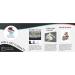 Stupell Industries Black Framed Wall Art Off-White 11x14 11x14 Off-white - Buy Online on SooperMarket.com
