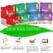 (Pack of 10) DIET COOKER Premium Konjac Noodles - 9.52 oz | Shirataki Noodle Keto & Vegan Friendly, Odor Free, Low Calorie Pasta with Zero Net Carbs - Healthy Diet Food - Buy Online on SooperMarket.com