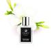 Eau De Parfum Spray 3.3 oz - Buy Online on SooperMarket.com