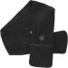 USB Heated Scarf - Composite Fiber Heating Pad for Neck | Perfect for Men & Women | Ideal for Snowboarding & Skiing - Buy Online on SooperMarket.com