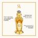 Swiss Arabian Rasheeqa - Luxury Products From Dubai - Long Lasting Addictive Personal Perfume Oil Fragrance - A Seductive Signature Aroma - 0.6 oz - Buy Online on SooperMarket.com