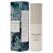 One Ocean Beauty Revitalizing Sea Serum for Women - Best 1 oz Anti-Aging Moisturizer for Glowing Skin - Buy Online on SooperMarket.com